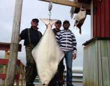  www.lofoten-fishing.de 