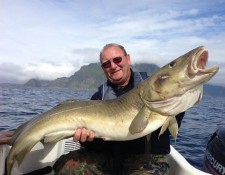  www.lofoten-fishing.de 