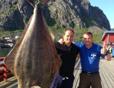  www.lofoten-fishing.de 