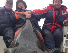  www.lofoten-fishing.de 