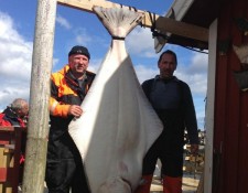  www.lofoten-fishing.de 