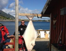  www.lofoten-fishing.de 