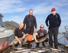  www.lofoten-fishing.de 