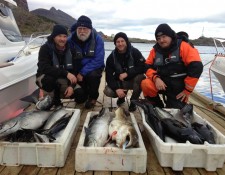  www.lofoten-fishing.de 