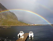  www.lofoten-fishing.de 