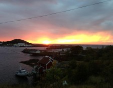  www.lofoten-fishing.de 