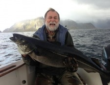  www.lofoten-fishing.de 