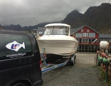  www.lofoten-fishing.de 