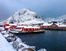  www.lofoten-fishing.de 