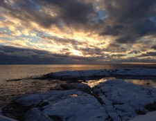  www.lofoten-fishing.de 