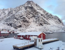  www.lofoten-fishing.de 