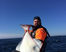  www.lofoten-fishing.de 
