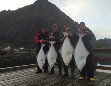  www.lofoten-fishing.de 