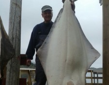  www.lofoten-fishing.de 