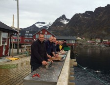  www.lofoten-fishing.de 