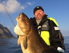  www.lofoten-fishing.de 