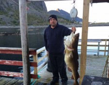  www.lofoten-fishing.de 