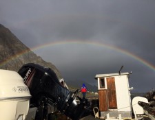  www.lofoten-fishing.de 