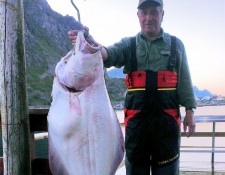 � www.lofoten-fishing.de 