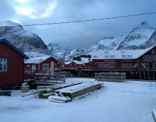  www.lofoten-fishing.de 