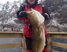  www.lofoten-fishing.de 