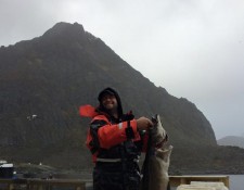  www.lofoten-fishing.de 