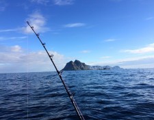  www.lofoten-fishing.de 