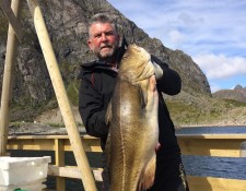  www.lofoten-fishing.de 