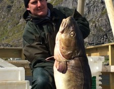  www.lofoten-fishing.de 