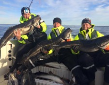  www.lofoten-fishing.de 