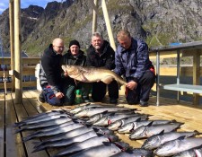  www.lofoten-fishing.de 