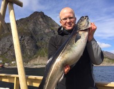  www.lofoten-fishing.de 