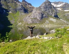  www.lofoten-fishing.de 