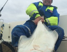  www.lofoten-fishing.de 