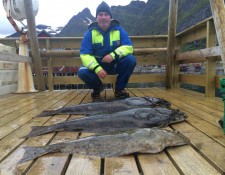  www.lofoten-fishing.de 