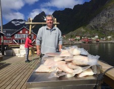  www.lofoten-fishing.de 