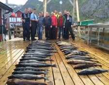  www.lofoten-fishing.de 