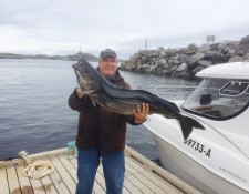  www.lofoten-fishing.de 