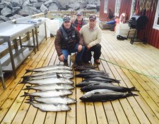  www.lofoten-fishing.de 