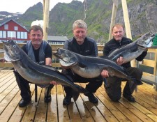  www.lofoten-fishing.de 