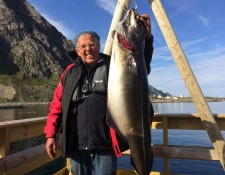  www.lofoten-fishing.de 