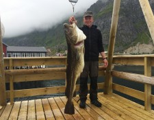  www.lofoten-fishing.de 