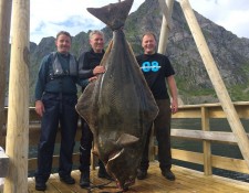  www.lofoten-fishing.de 