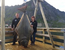  www.lofoten-fishing.de 