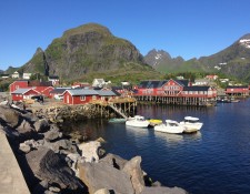  www.lofoten-fishing.de 