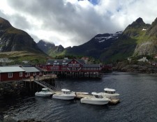  www.lofoten-fishing.de 