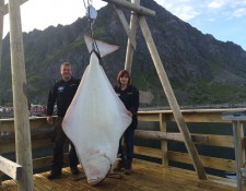  www.lofoten-fishing.de 