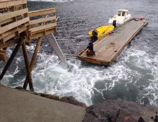  www.lofoten-fishing.de 