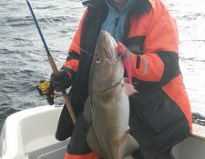  www.lofoten-fishing.de 