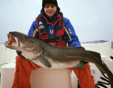  www.lofoten-fishing.de 